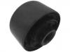 Suspension Bushing:48725-42080