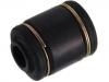 Suspension Bushing:42210-14010