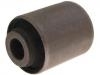 Suspension Bushing:46122-65J00