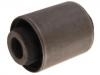 悬架衬套 Suspension Bushing:46331-65J00