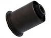 Control Arm Bushing:55153-EB30A