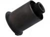 Control Arm Bushing:55153-EB30B