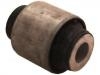 Control Arm Bushing:55157-9J400