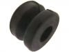 Control Arm Bushing:54476-01W00