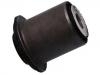 悬架衬套 Control Arm Bushing:55045-8J000