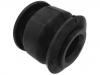 Control Arm Bushing:55135-0W000