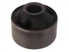 втулка Подвески Control Arm Bushing:20204-AG010