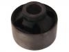 втулка Подвески Control Arm Bushing:20204-XA00A