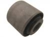 втулка Подвески Control Arm Bushing:20254-AE010