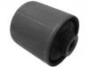 Control Arm Bushing:09319-12047