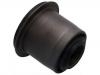 Control Arm Bushing:94408840