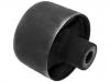 Control Arm Bushing:MR102063