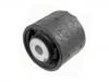 Control Arm Bushing:33 17 6 770 456