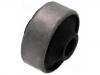 Control Arm Bushing:A11-2909050