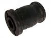 Control Arm Bushing:T11-2909070