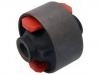 悬架衬套 Control Arm Bushing:T11-2909080