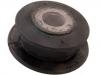 втулка Подвески Control Arm Bushing:96535066