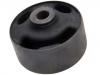 втулка Подвески Control Arm Bushing:96431044