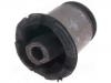 Control Arm Bushing:52088425