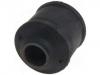 悬架衬套 Control Arm Bushing:1517518