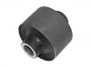 Control Arm Bushing:4 540 787