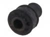 Control Arm Bushing:1517515