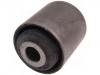 Suspension Bushing Control Arm Bushing:45421-05000