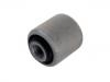 悬架衬套 Control Arm Bushing:31 10 6 771 897