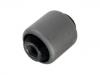 悬架衬套 Control Arm Bushing:31 10 6 771 194