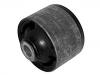 悬架衬套 Control Arm Bushing:54584-1G000