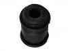 втулка Подвески Suspension Bushing:55225-26500