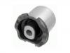 Suspension Bushing Control Arm Bushing:RBX 500291