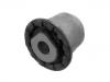 Suspension Bushing Suspension Bushing:1S715K818AC