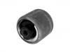 Suspension Bushing:96FB5K653CA