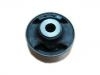 Suspension Bushing:51391-SDB-A01