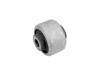 Suspension Bushing Control Arm Bushing:3523.AQ