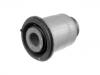 Control Arm Bushing:82 00 586 567##