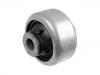 Control Arm Bushing:82 00 586 564