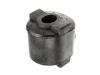 Control Arm Bushing:4684548