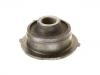 Control Arm Bushing:3523.98