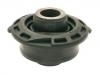 Control Arm Bushing:3523.AA