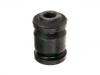 Control Arm Bushing:48655-0H010