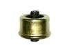 втулка Подвески Control Arm Bushing:1 311 416