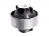 втулка Подвески Control Arm Bushing:54570-AX600