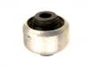 Control Arm Bushing:3523.CE