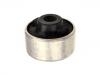 Control Arm Bushing:3523.CC