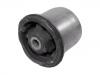 悬架衬套 Control Arm Bushing:60 01 549 989