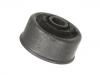 Suspension Bushing Control Arm Bushing:90539057