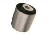 Control Arm Bushing:RBX000200