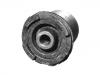 Suspension Bushing Control Arm Bushing:24439582